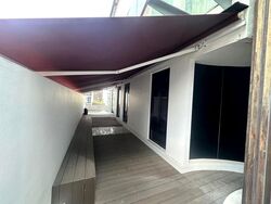 Scotts Road (D9), Terrace #607925291